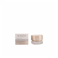 Juvena Skin Optimize Eye Cream Sensitive skin 15 ml