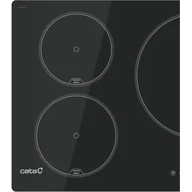 Cata IB 5003 BK