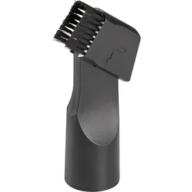 ProfiCare PC-BS 3134 Anthrazit/Pink