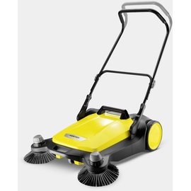 Kärcher S6 Twin