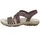 SKECHERS Sunnyside 2.0 Damen Pink 40