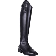 QHP Reitstiefel, (39)