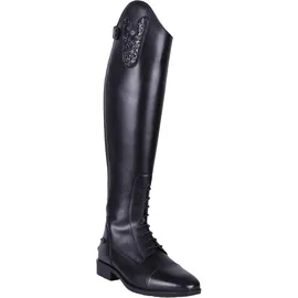 QHP Reitstiefel, (39)