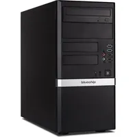 Bluechip BUSINESSline T3500 Intel® Core™ i3 Prozessor 14100 /