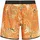 O'Neill O'riginals Scallop 16" Swimshorts orange originals (32538) XXL