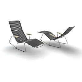 Houe CLICK Sunrocker