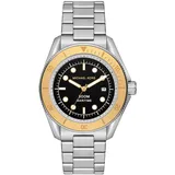 Michael Kors MENS MK9161 Herrenarmbanduhr