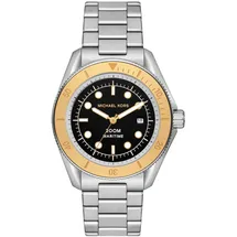 Michael Kors MENS MK9161 Herrenarmbanduhr