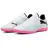 puma white/puma black/poison pink 44,5