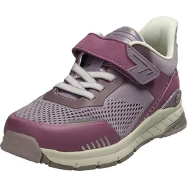 Ricosta Shift Kinder Lila 35
