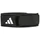 adidas Gewichthebergürtel Schwarz M