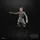 Star Wars Vizeadmiral Rampart 15 cm