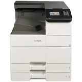 Lexmark MS911de Laserdrucker Drucker LAN Duplex A3 inkl. Toner NEU OVP