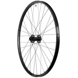 Stans No Tubes stan s crest mk4 29 boost 15x110 mm 6 loch vorderrad ́ 6-Loch