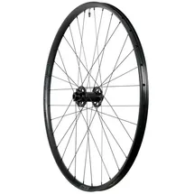 Stans No Tubes stan s crest mk4 29 boost 15x110 mm 6 loch vorderrad ́ 6-Loch