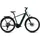 Cube Kathmandu Hybrid SLT 800 Diamant duskwood ́n ́goblin 64 cm