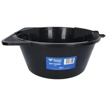 BRILLIANT TOOLS Öl-Auffangwanne / Mehrzweckwanne, 13 Liter