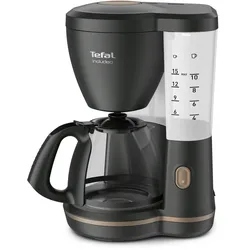 Tefal Includeo Filterkaffeemaschine