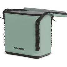 Dometic PSC 19 19 l