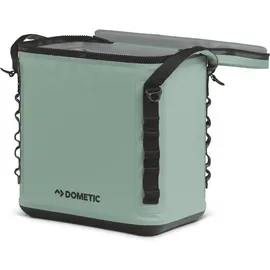 Dometic PSC 19 19 l