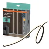 Osram LED-Streifen 24W Warmweiß 260 cm