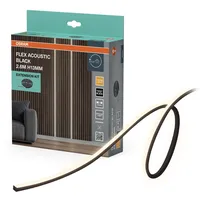 Osram LED-Streifen 24W Warmweiß 260 cm