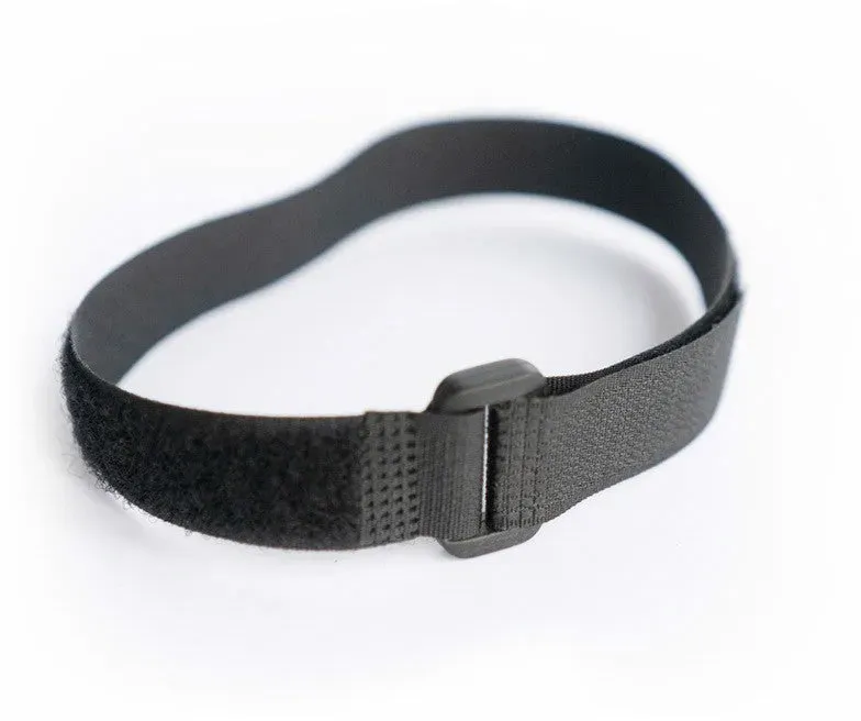 X-GRIP Befestigungsschlaufe - 40 cm