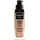 NYX Professional Makeup Can't Stop Won't Stop Foundation 08 true beige 30 ml