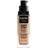 08 true beige 30 ml