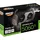 Inno3D GeForce RTX 5060 Ti 8 GB GDDR7