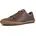 Herren Braun 40
