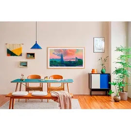 Samsung The Frame TQ50LS03F 50" 4K Vision AI LS03F (2025) (EU-Modell)