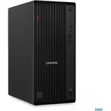 Lenovo ThinkCentre M90t Gen 6 / Tower