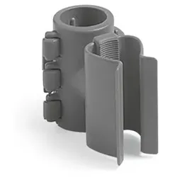 Mopp Clip Classic
