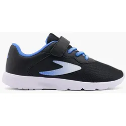 Sneaker - Herren - blau