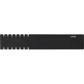 Zéfal DT Armor XL Unterrohrschutz schwarz