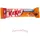 Nestlé NEU: x KitKat Chunky Peanut Butter 24 Riegel