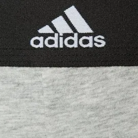 Adidas BOXERSHORTS 4A1M02