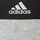 Adidas BOXERSHORTS 4A1M02