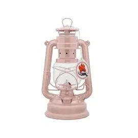 Feuerhand Baby Special 276 LED Rose - rosa
