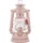 Feuerhand Baby Special 276 LED Rose - rosa