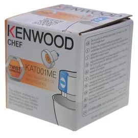 Kenwood KAT001ME Küchenmaschinen-Adapter