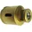 10 mm