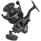 Balzer MK Space Runner BT-i 6400 (6400)