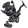 Balzer Space Runner BT-i 6400 (6400)