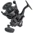 Balzer MK Space Runner BT-i 6400 (6400)