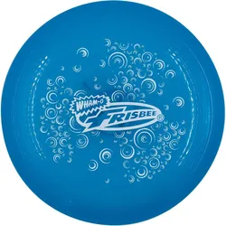 Sunflex LED Frisbee