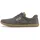 Doghammer Unisex Terrar Wool grau 43.0