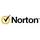 NortonLifeLock Norton 360 Premium 2026 10 Geräte 1 Jahr DE Win Android iOS