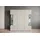 OTTO home Highboard 135 x 134 x 39,5 cm Beige